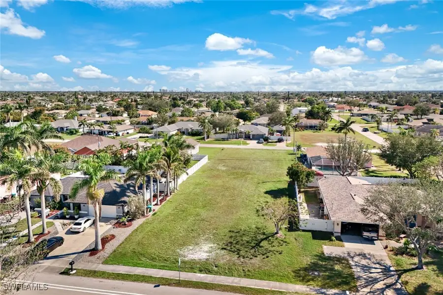 1813 Academy Boulevard, Cape Coral, FL 33990 - Image #3