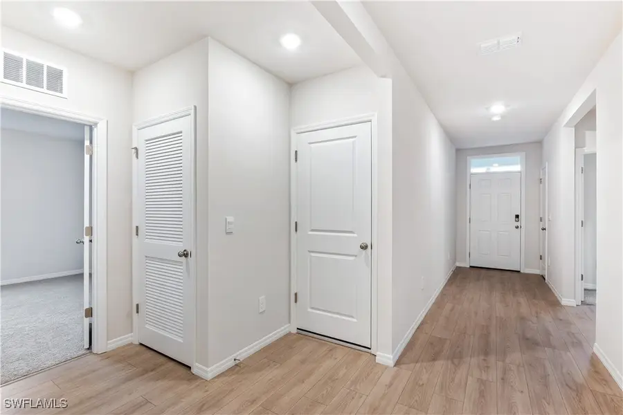 2905 62nd Street W, Lehigh Acres, FL 33971 - Image #3