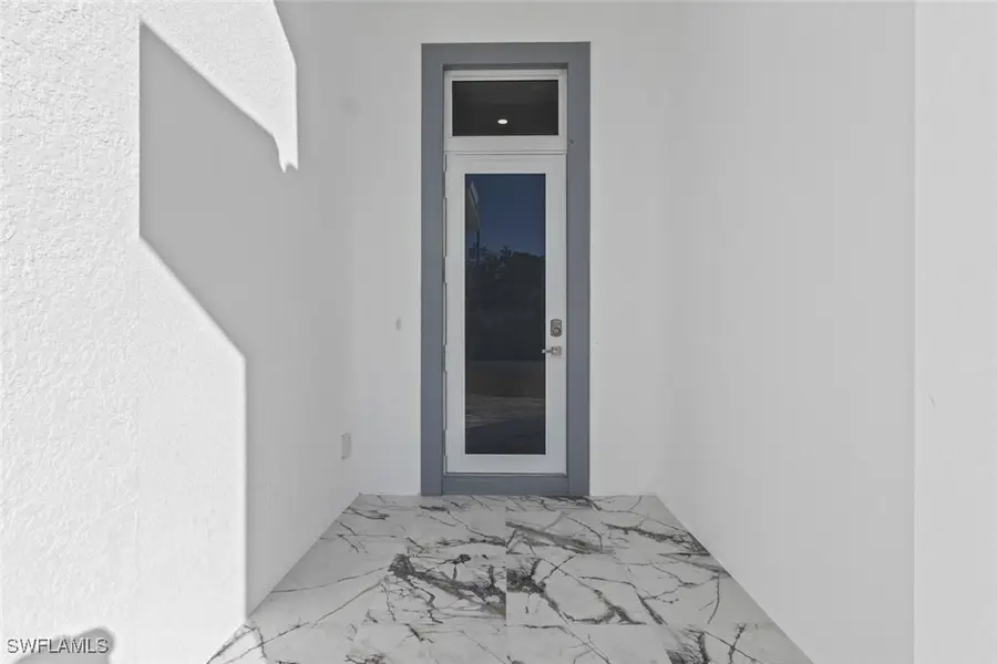 535 Manhattan Street E, Lehigh Acres, FL 33974 - Image #2