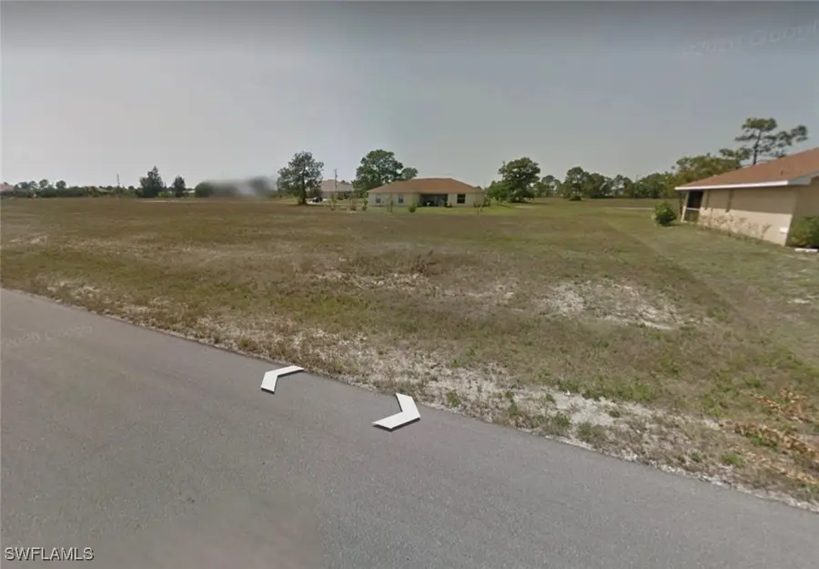 2544 NW 25th Avenue, Cape Coral, FL 33993 - Image #3