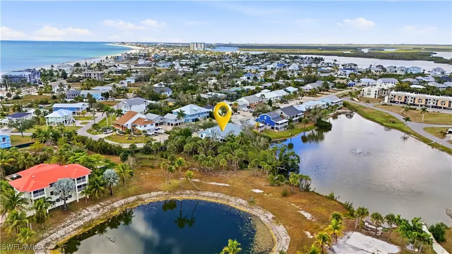 21697 / 699 Indian Bayou Drive #699, Fort Myers Beach, FL 33931 - Image #3