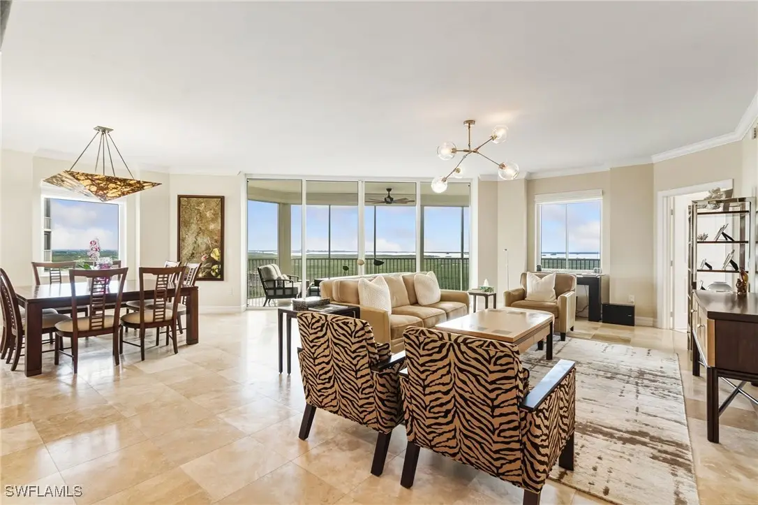 4761 W Bay Boulevard #1601, Estero, FL 33928 - Image #1