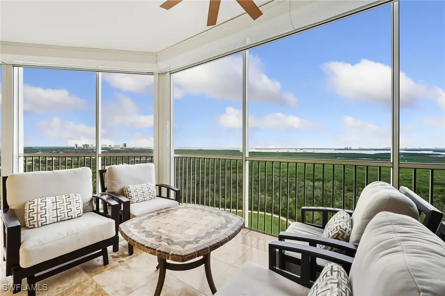 4761 W Bay Boulevard #1601, Estero, FL 33928 - Image #2