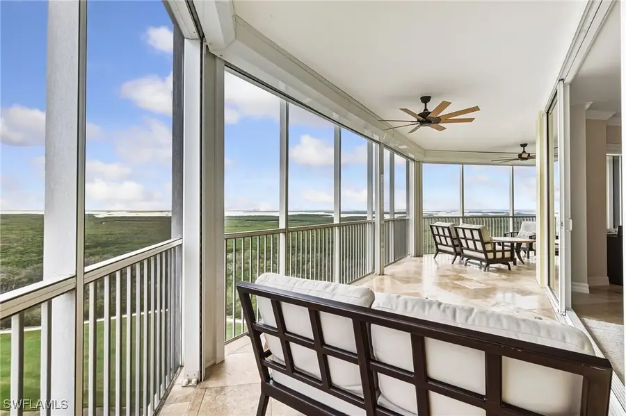 4761 W Bay Boulevard #1601, Estero, FL 33928 - Image #3