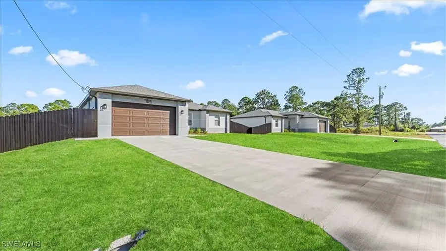 759 Silverstar Avenue S, Lehigh Acres, FL 33974 - Image #2