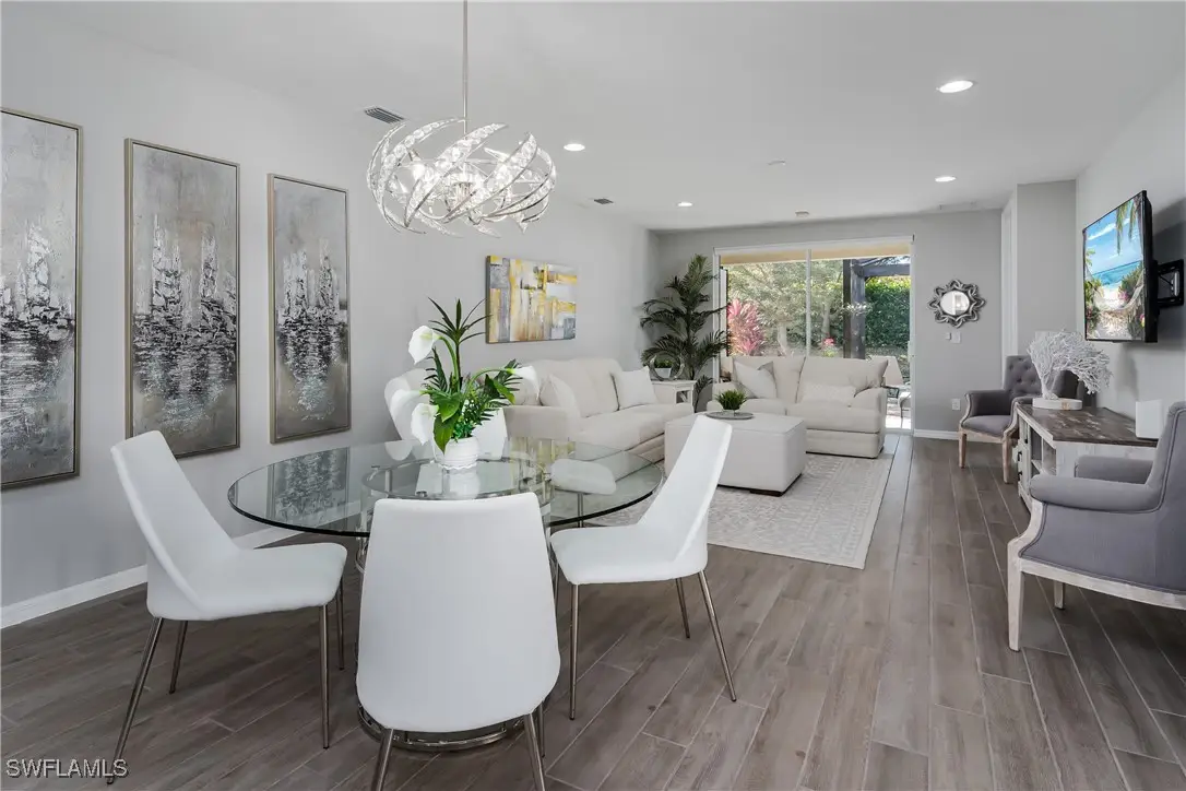 14895 Edgewater Circle, Naples, FL 34114 - Image #1