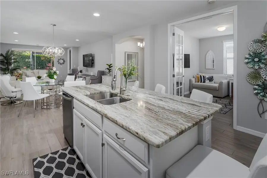 14895 Edgewater Circle, Naples, FL 34114 - Image #3