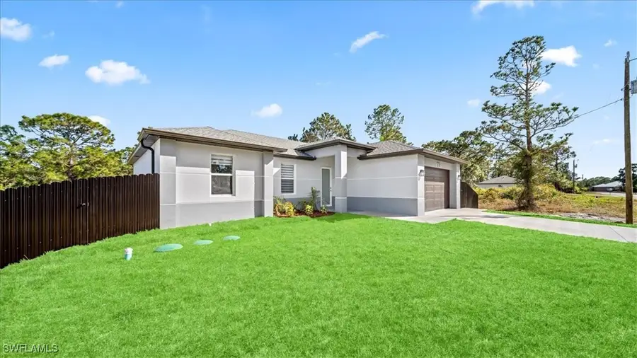 761 Silverstar Avenue S, Lehigh Acres, FL 33974 - Image #2