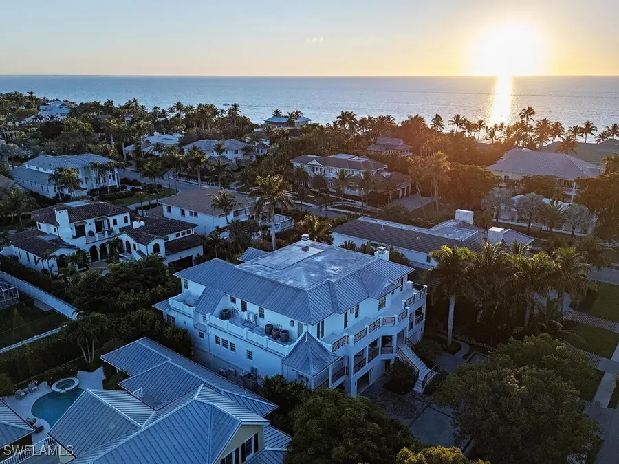 140 3rd Avenue S, Naples, FL 34102 - Image #3