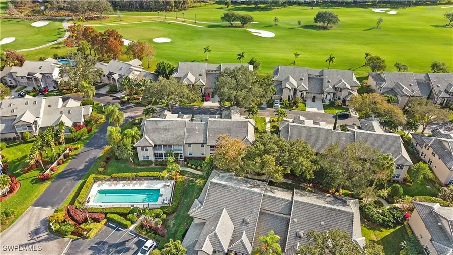 252 Via Perignon #10-3, Naples, FL 34119 - Image #2