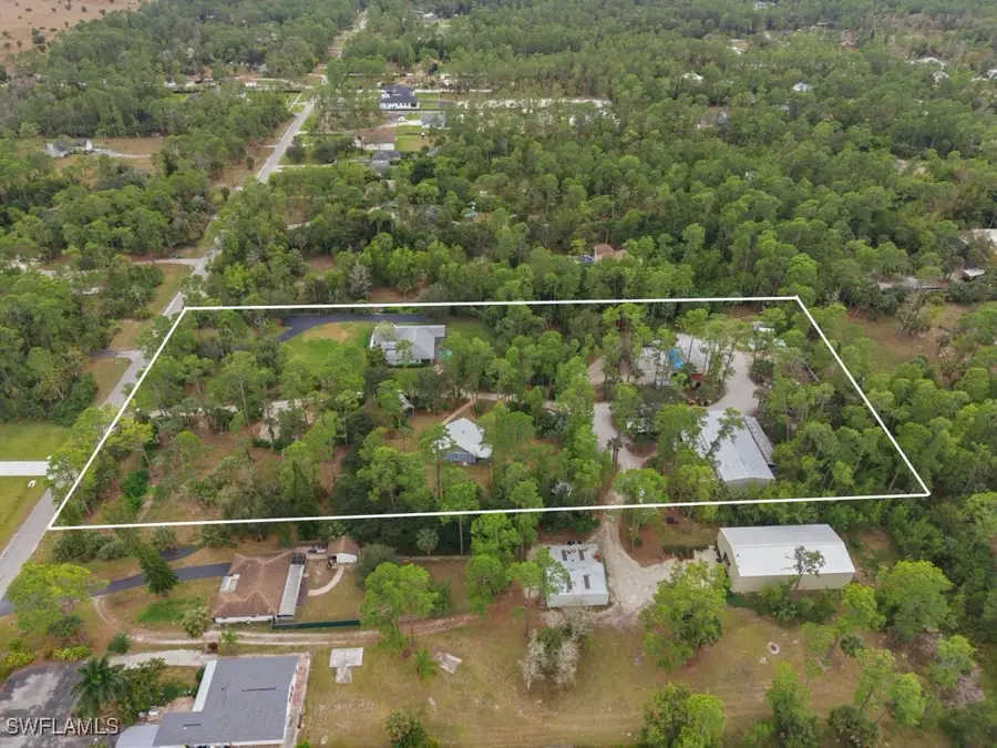 2053 17th Street Sw, Naples, FL 34117 - Image #3