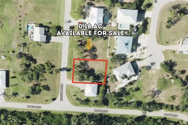 7768 Della Bitta Lane, Bokeelia, FL 33922