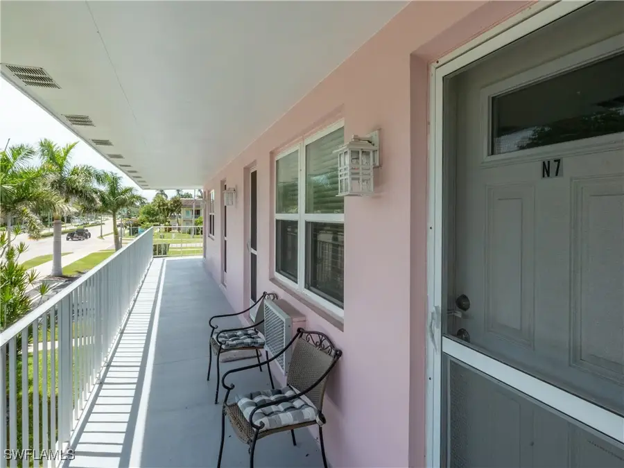 190 N Collier Boulevard #N7, Marco Island, FL 34145 - Image #3