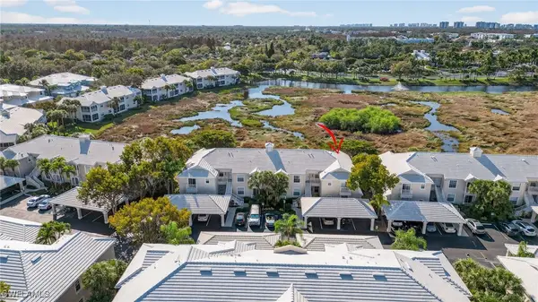 1300 Sweetwater Cove #6104, Naples, FL 34110