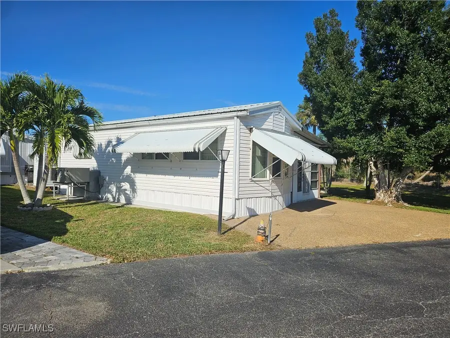 30 Pearl Drive #30P, Naples, FL 34114 - Image #2