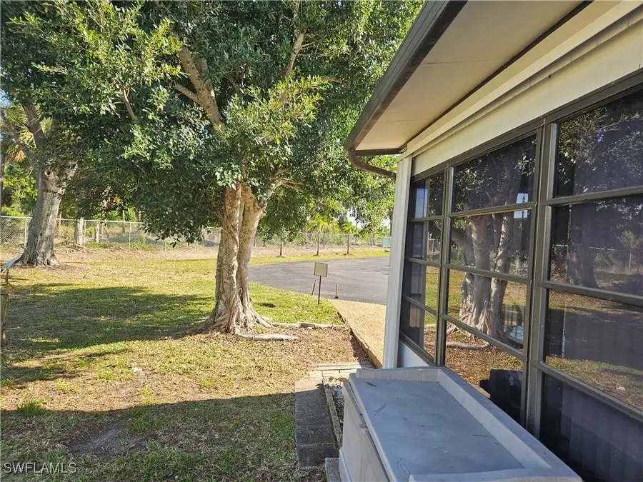 30 Pearl Drive #30P, Naples, FL 34114 - Image #3