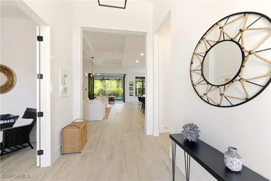 16265 Verilyn Circle, Naples, FL 34110 - Image #3