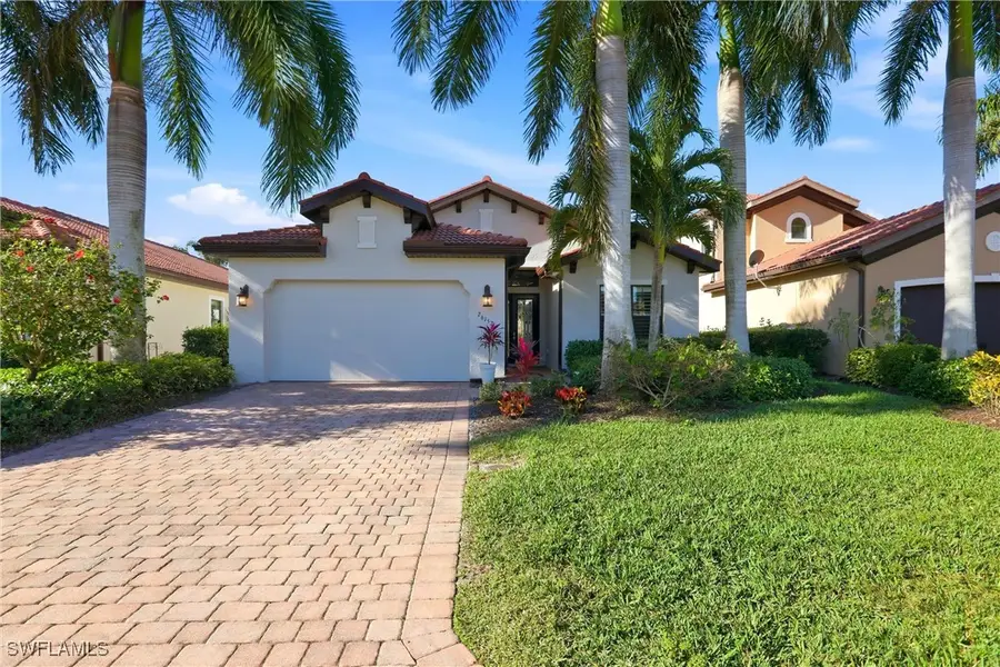 26152 Saint Michael Lane, Bonita Springs, FL 34135 - Image #3