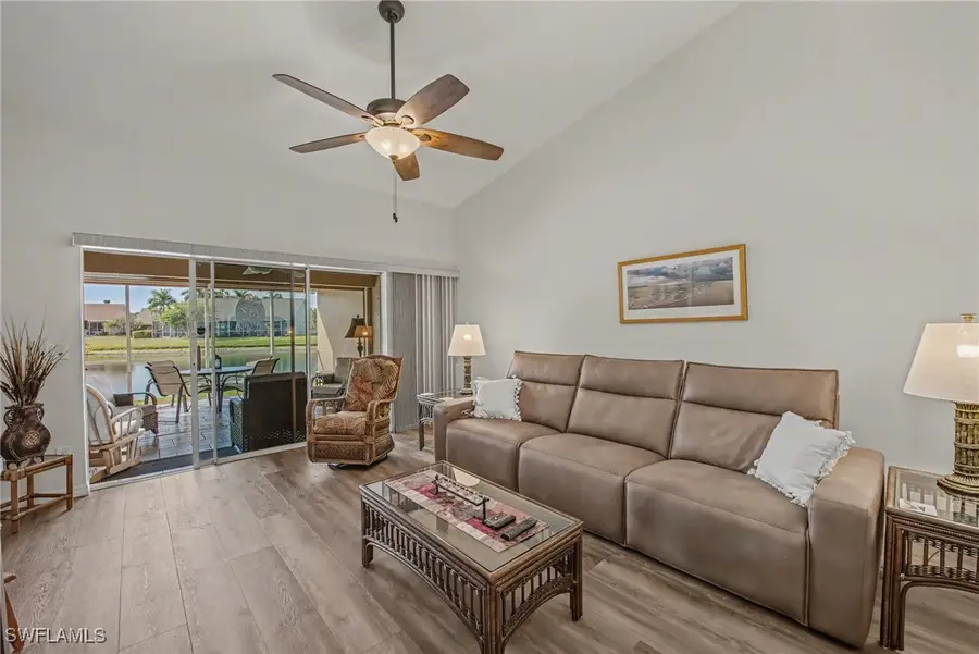 110 Tanglewood Court #131-0, Naples, FL 34113 - Image #2