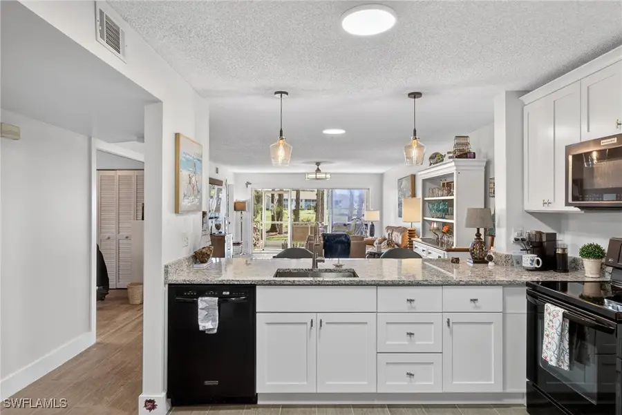 3665 Amberly Circle #B101, Naples, FL 34112 - Image #3