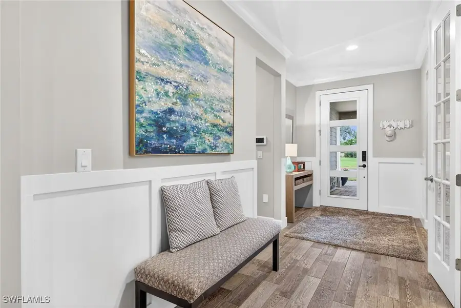 12264 Sussex Street, Fort Myers, FL 33913 - #2