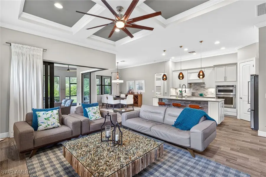 12264 Sussex Street, Fort Myers, FL 33913 - #3