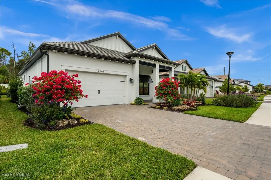 9565 Caymas Terrace, Naples, FL 34114 - Image #3