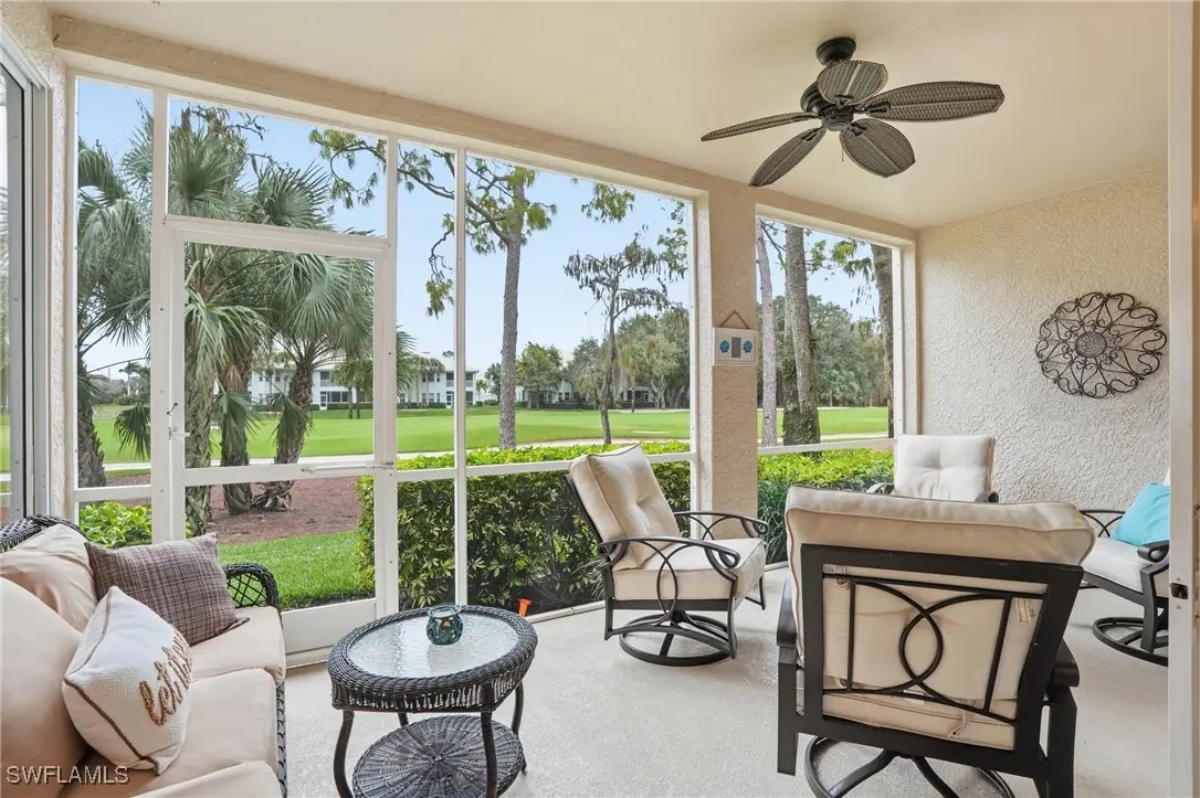 28121 Hiram Street #801, Bonita Springs, FL 34135 - Image #1