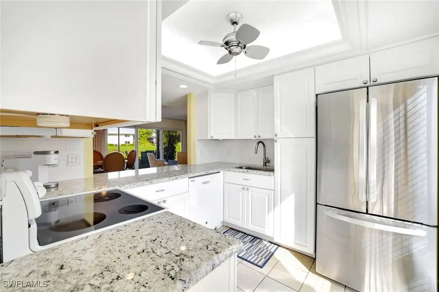 147 Harrison Road #1, Naples, FL 34112 - Image #2