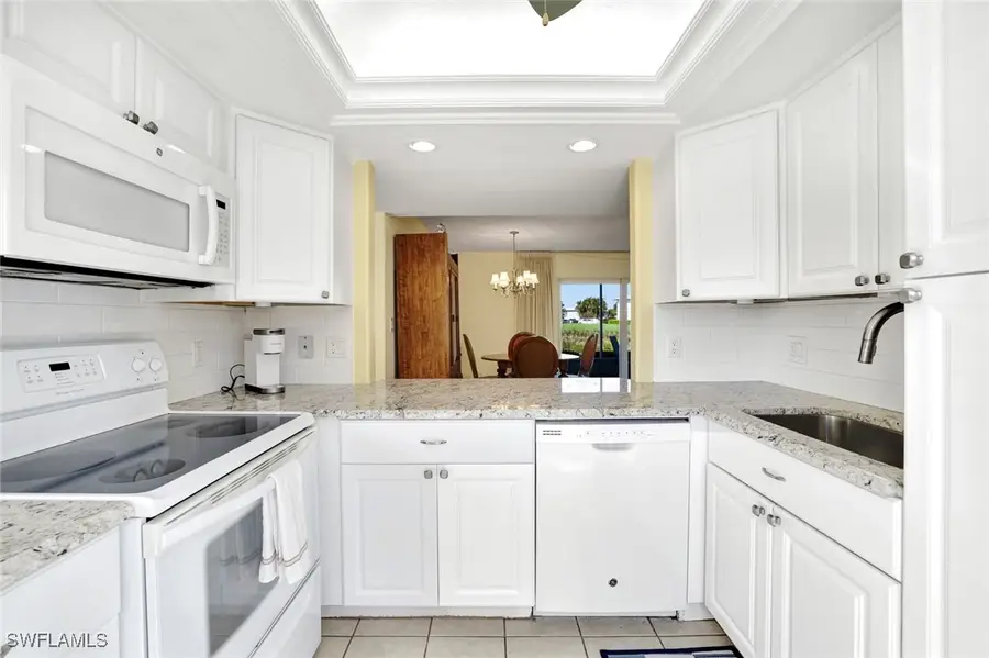 147 Harrison Road #1, Naples, FL 34112 - Image #3