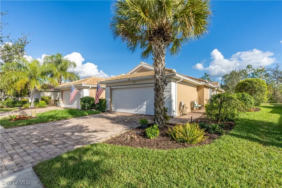 8466 Karina Court, Naples, FL 34114 - Image #3