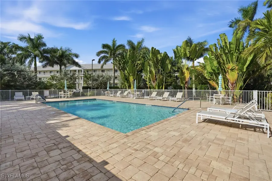 3021 Sandpiper Bay Circle #E303, Naples, FL 34112 - Image #2