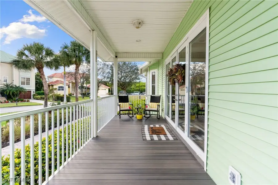 27190 Driftwood Drive, Bonita Springs, FL 34135 - Image #3