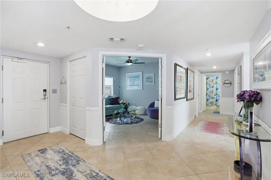 1070 S Collier Boulevard #602, Marco Island, FL 34145 - Image #2