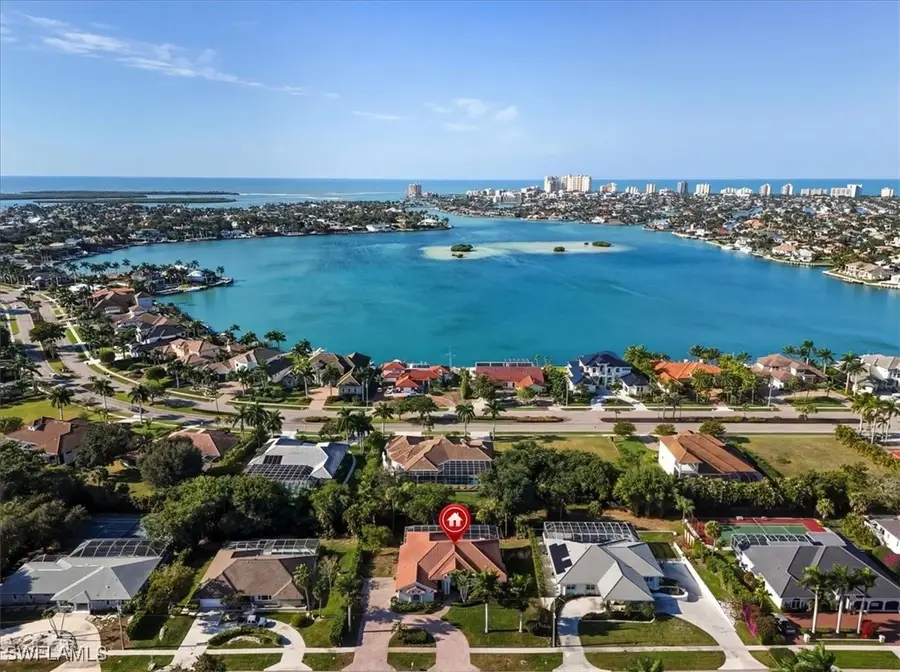 560 Inlet Drive, Marco Island, FL 34145 - Image #2