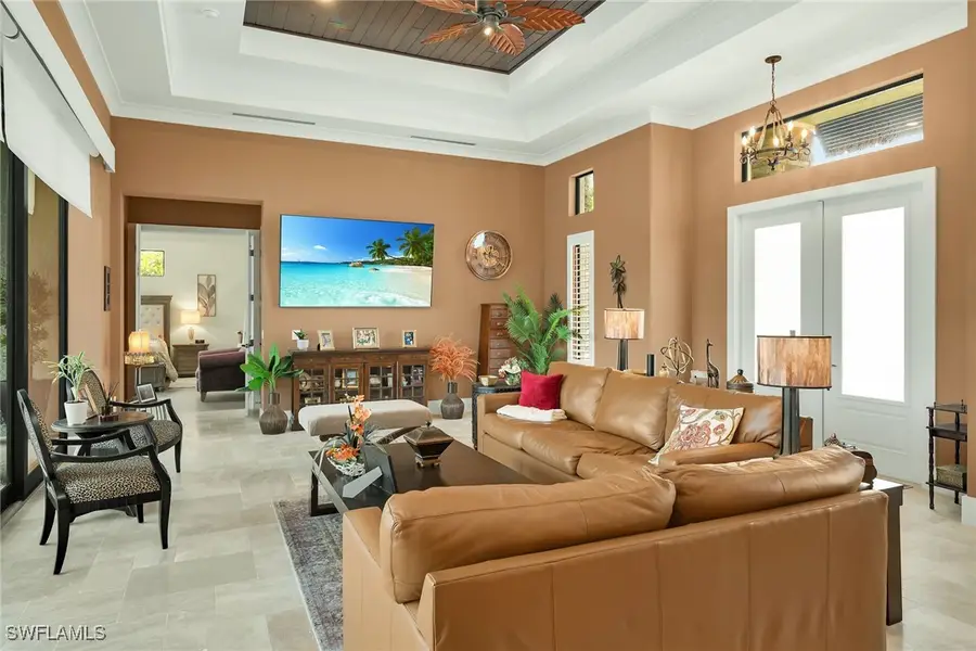 1517 Buccaneer Court, Marco Island, FL 34145 - Image #3