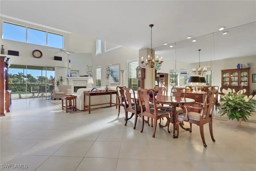 11508 Quail Village Way, Naples, FL 34119 - Image #2