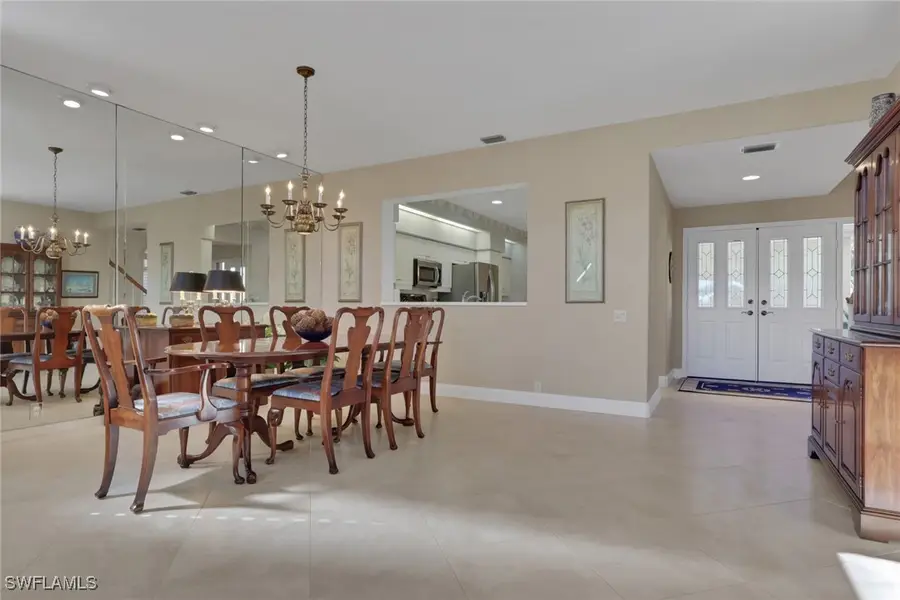 11508 Quail Village Way, Naples, FL 34119 - Image #3