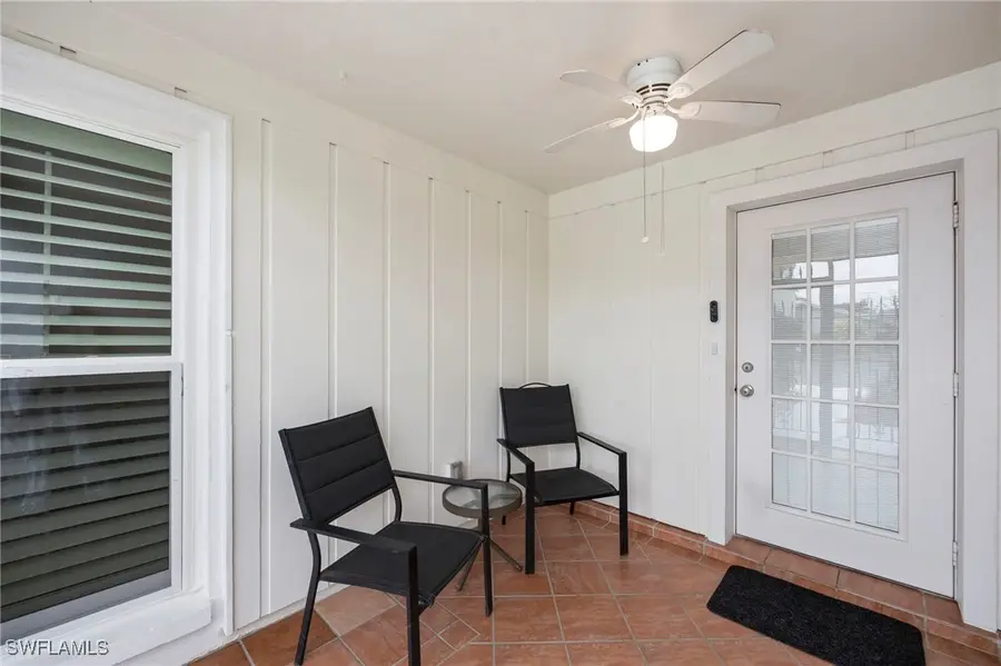 3339 Boca Ciega Drive #D11, Naples, FL 34112 - Image #2