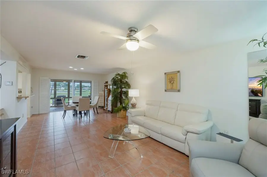 3339 Boca Ciega Drive #D11, Naples, FL 34112 - Image #3
