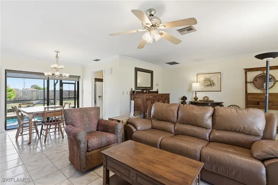 4531 SE 14th Place, Cape Coral, FL 33904 - Image #3