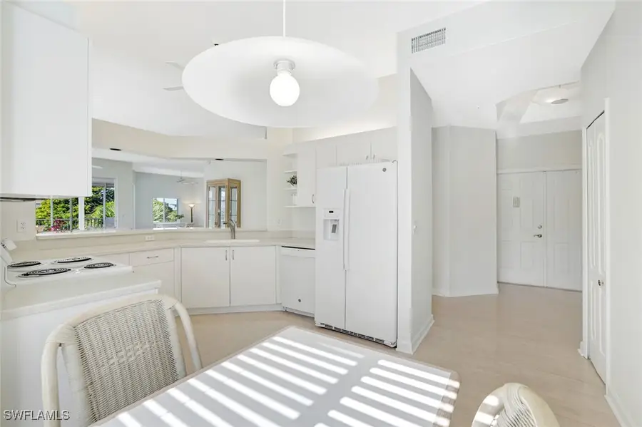 7654 Pebble Creek Circle #5-301, Naples, FL 34108 - Image #3