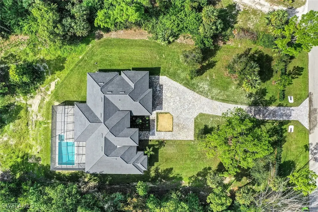 3632 3rd Avenue Sw, Naples, FL 34117 - Image #1