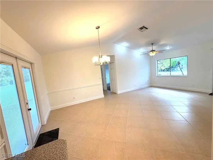 18589 Oriole Road, Fort Myers, FL 33967 - Image #2