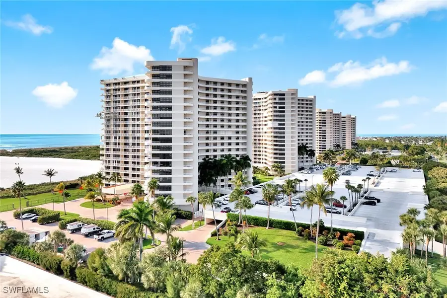 260 Seaview Court #906, Marco Island, FL 34145 - Image #2