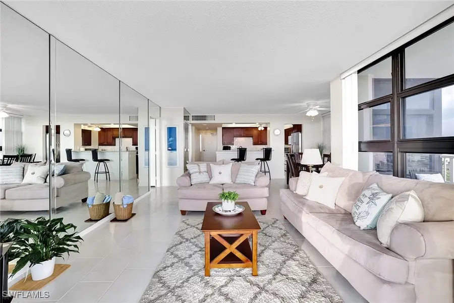 260 Seaview Court #906, Marco Island, FL 34145 - Image #3