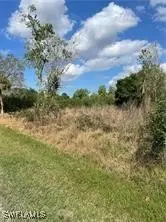 28141 Monte Cristo Drive Ne, Punta Gorda, FL 33955