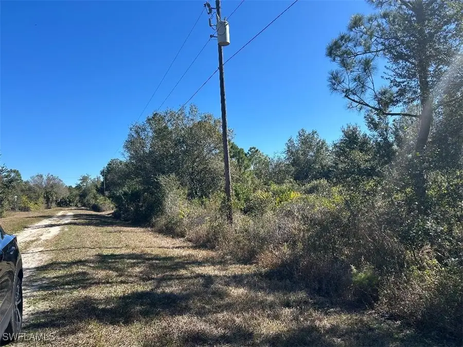 28141 Monte Cristo Drive Ne, Punta Gorda, FL 33955 - #2