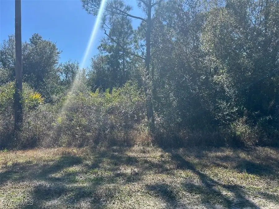 28141 Monte Cristo Drive Ne, Punta Gorda, FL 33955 - #3