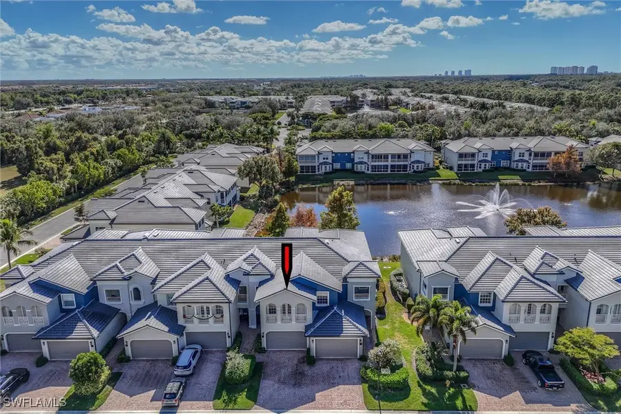 3600 Lansing Loop #103, Estero, FL 33928 - Image #2